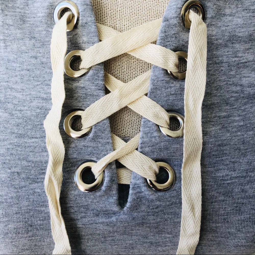 Tank Top - Picture 5 of 5